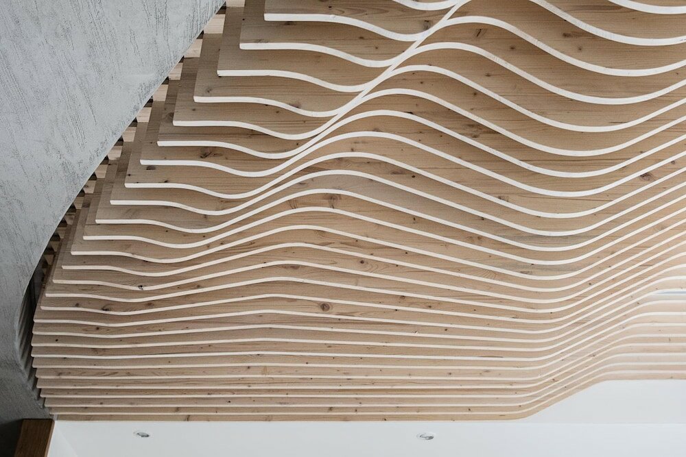 Фото Numa Roma GuestHouse