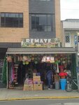 Remate santa Isabel (Bogotá, Calle 1F, 27A-21), goods for holiday