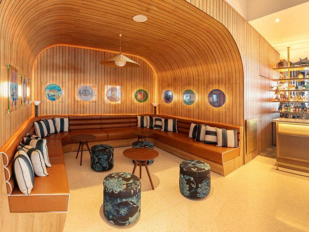 Фото H10 Porto Poniente