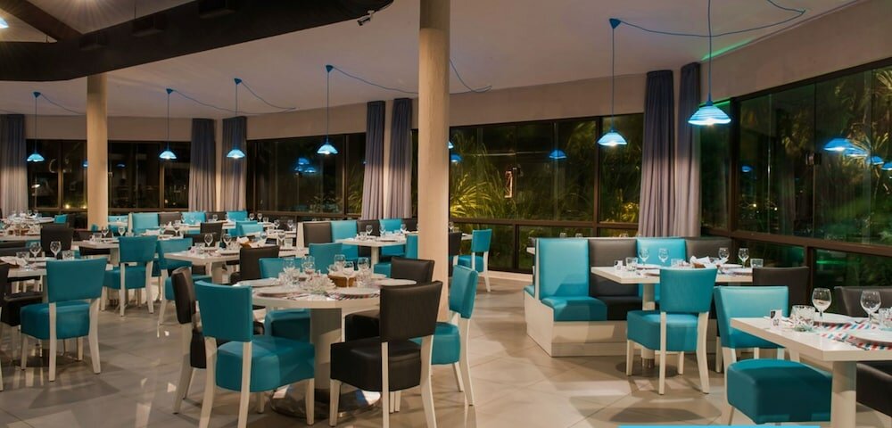 Фото Vila Galé Cabo