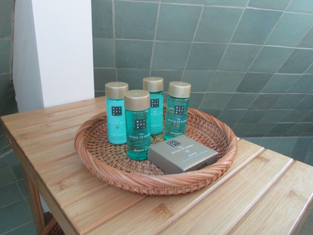 Фото Hotel Matissia