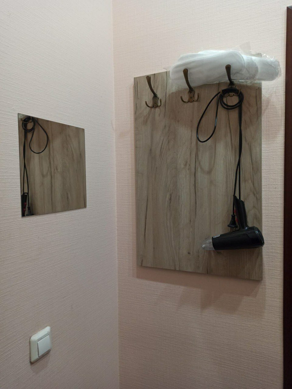 Фото City Lights