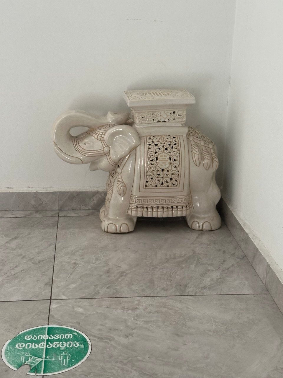 Фото Отель City Кутаиси