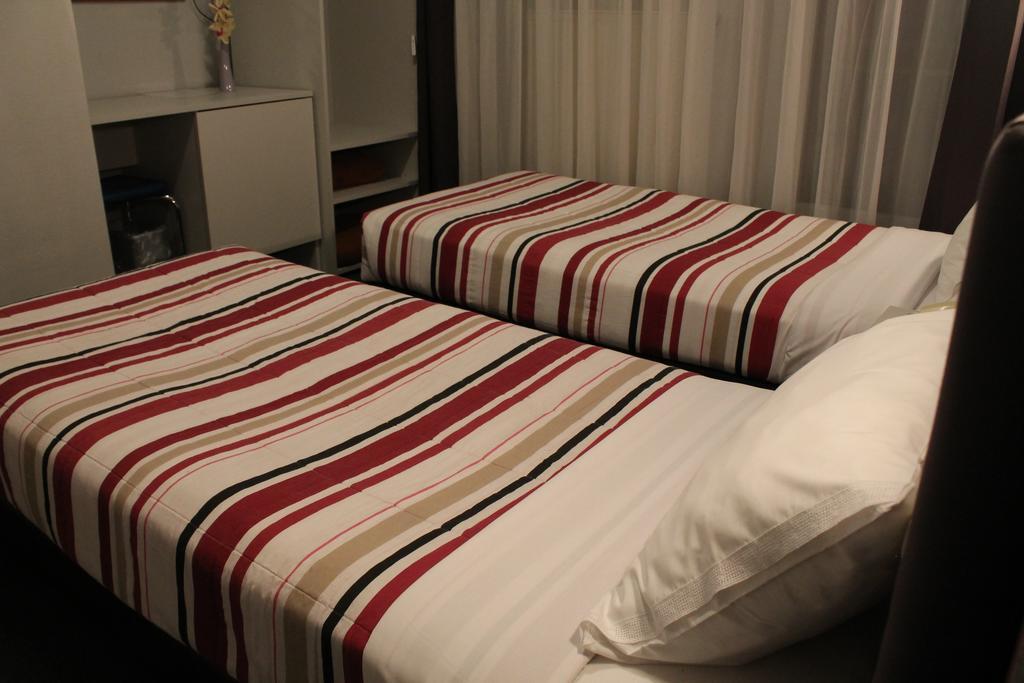 Фото Yasha Hotel