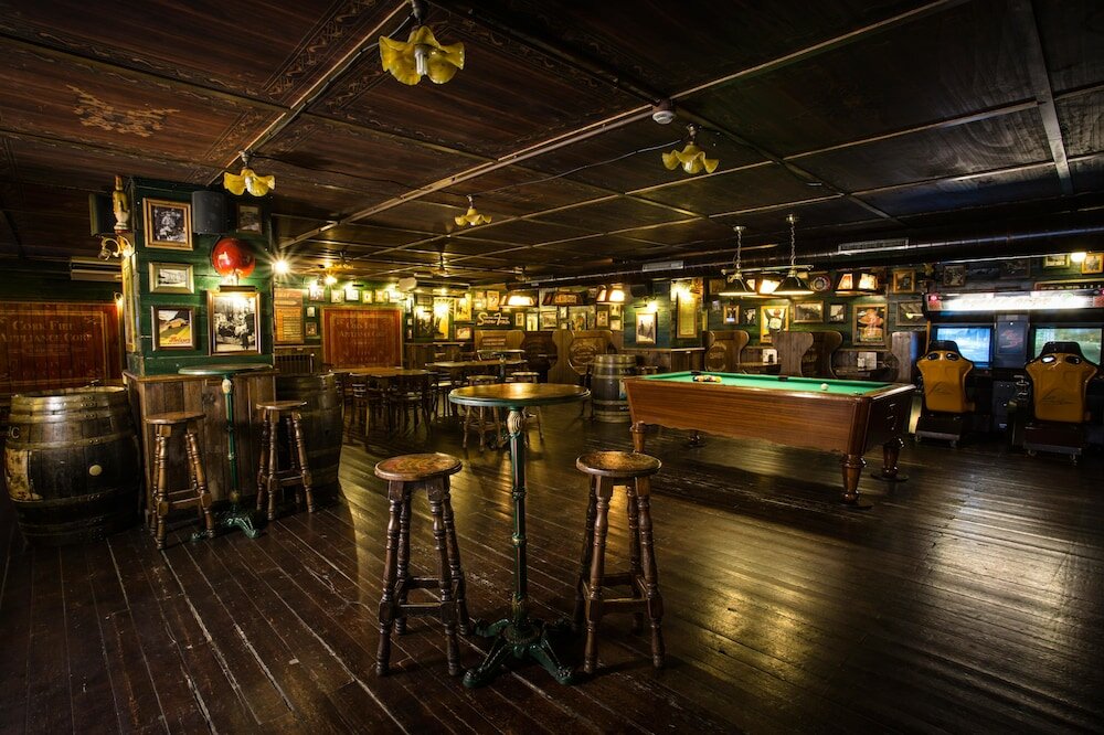 Фото Hotel Magic La Massana