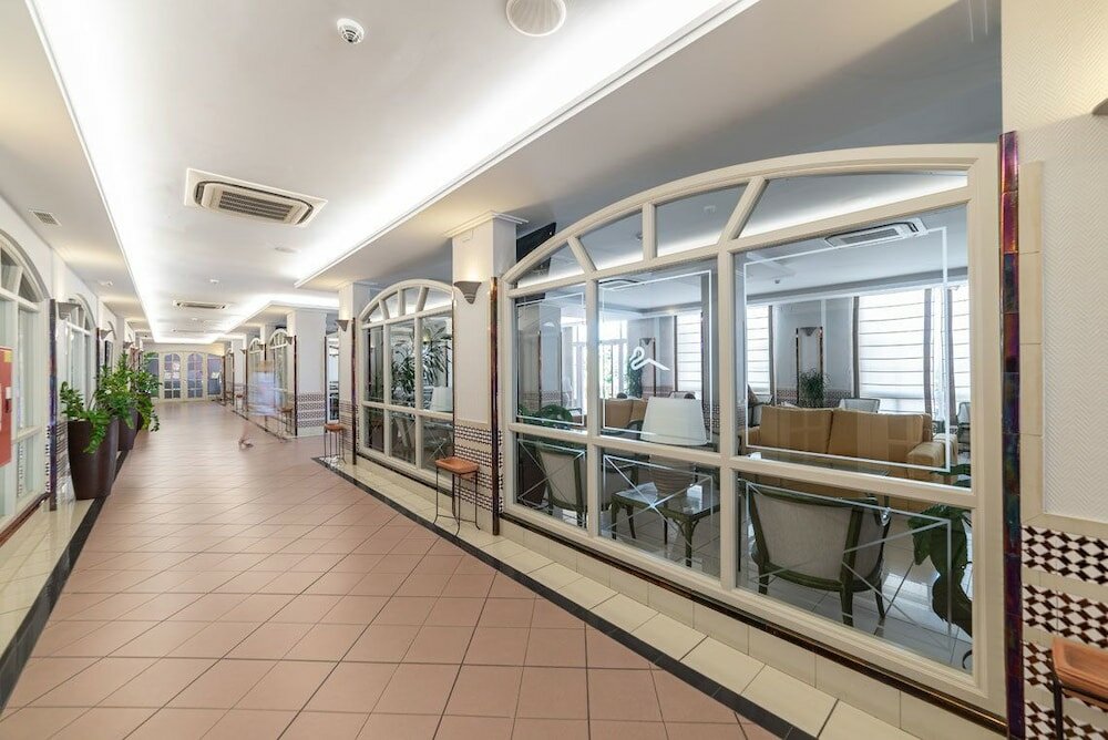 Фото Pato Amarillo