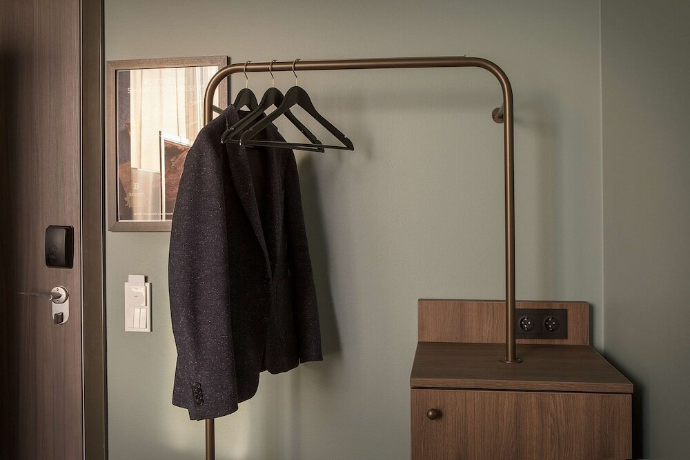 Фото Scandic Lillestrøm