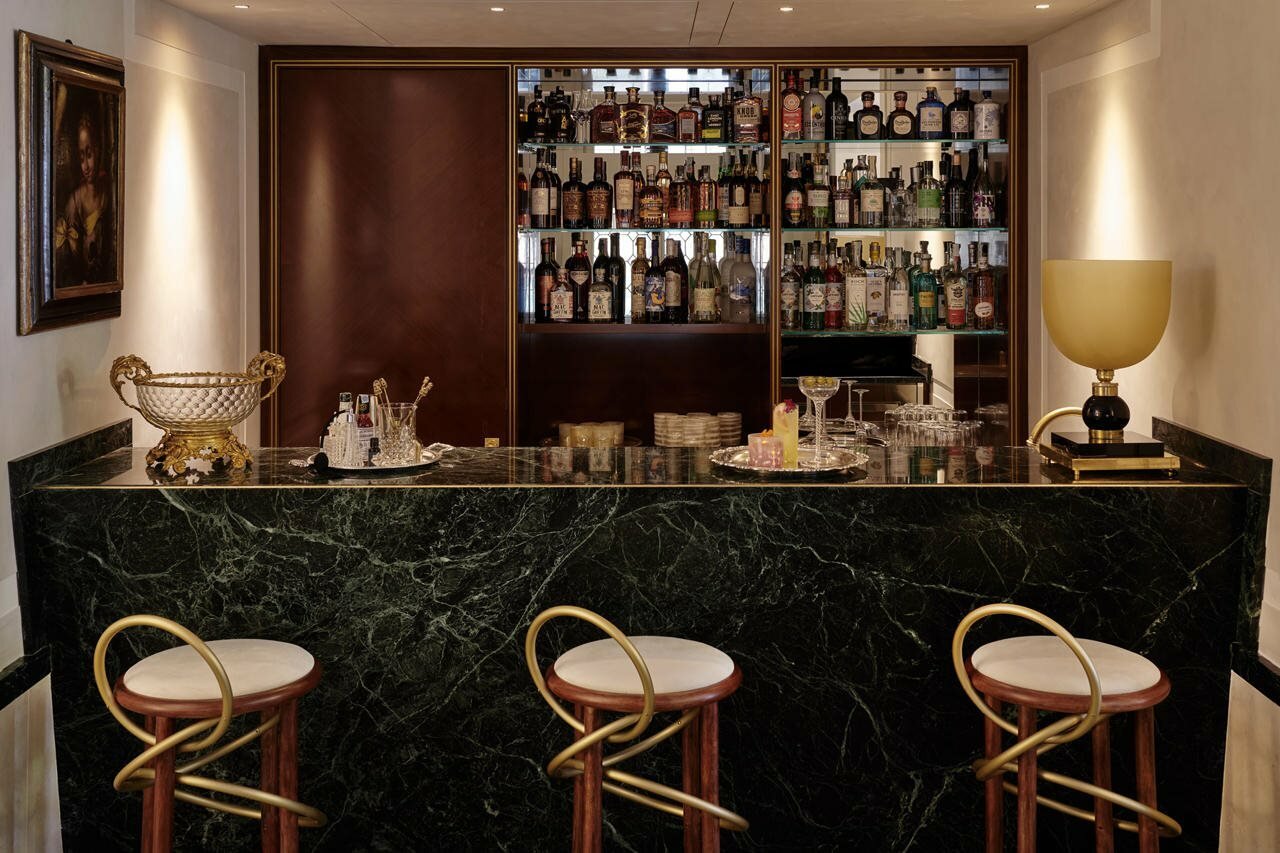 Фото Violino D’Oro Venezia