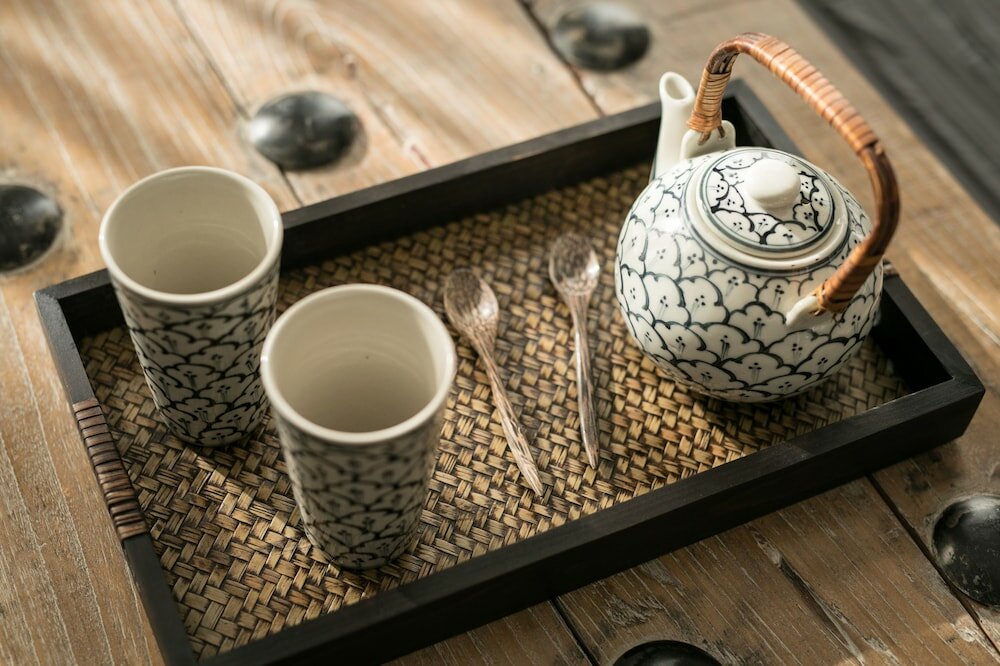 Фото Quentin Prague Hotel