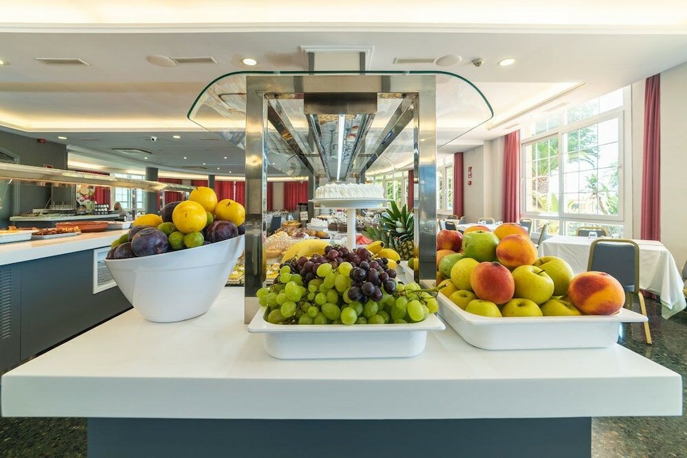 Фото Pato Amarillo