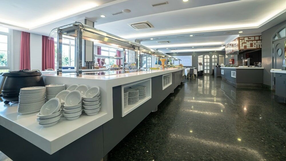 Фото Pato Amarillo