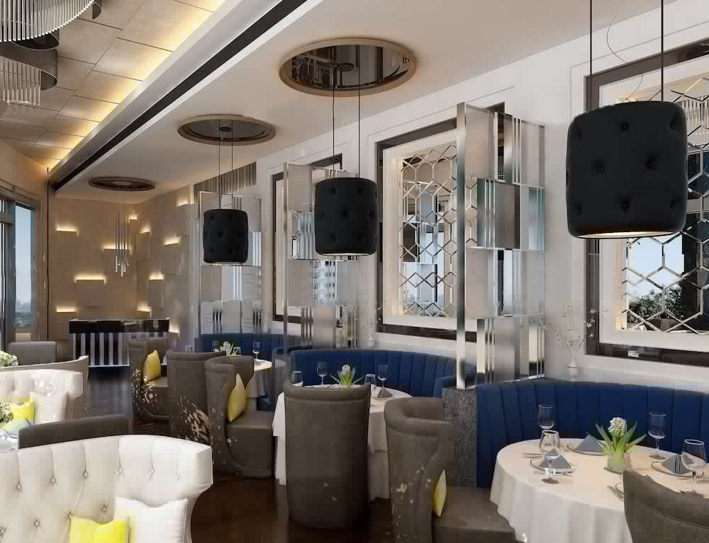 Фото Belad Bont Hotel