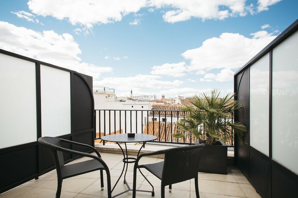 Фото Hotel Villa Real