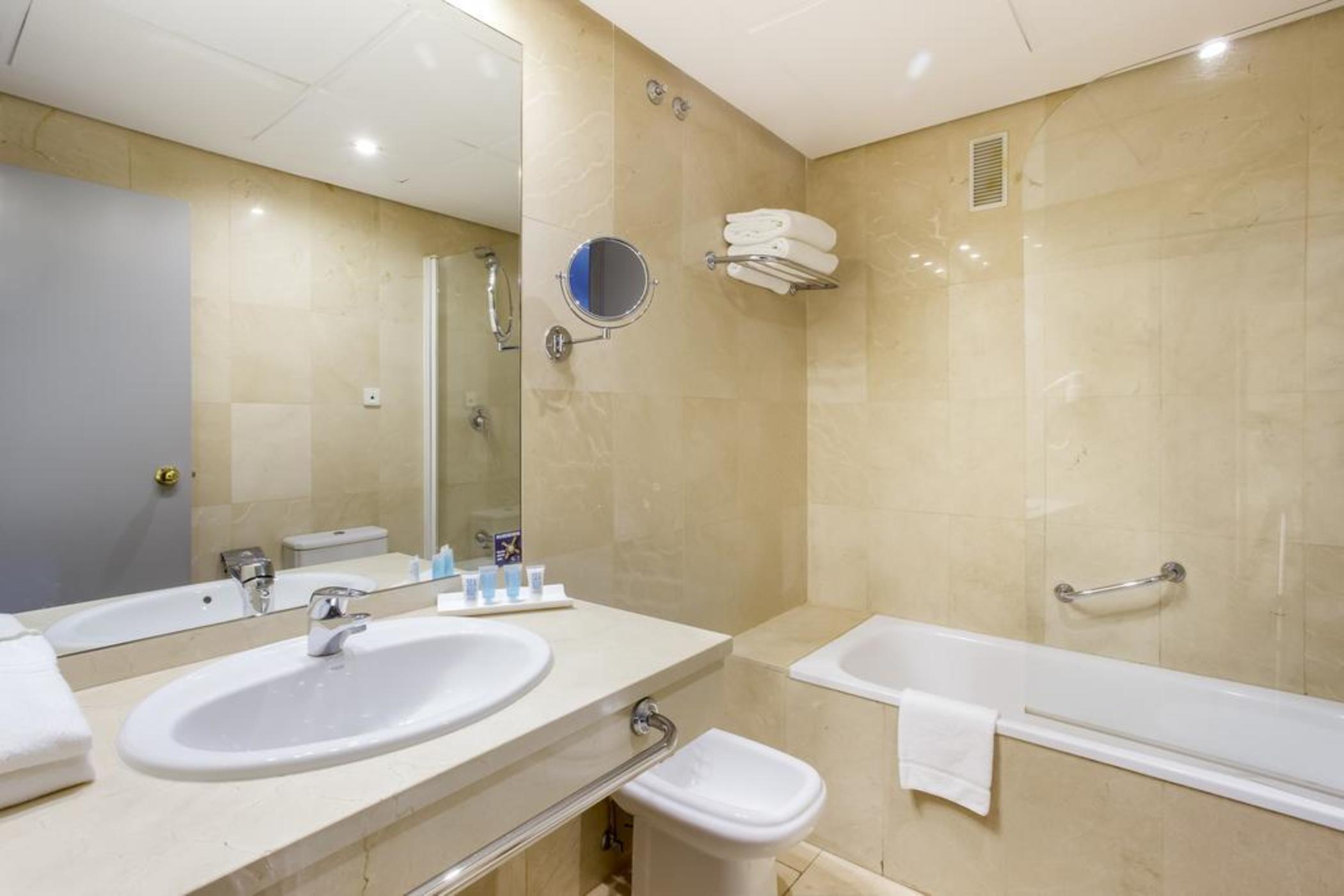 Фото 227974194839