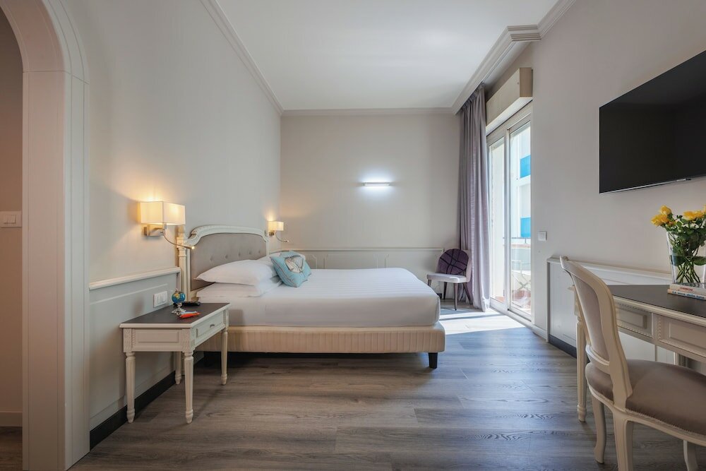 Фото 175118740426