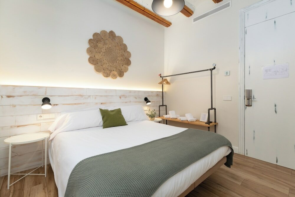 Фото Casa del Patriarca