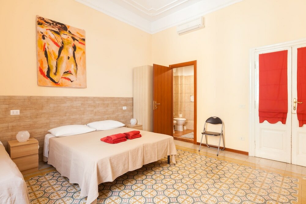 Фото Furio Camillo