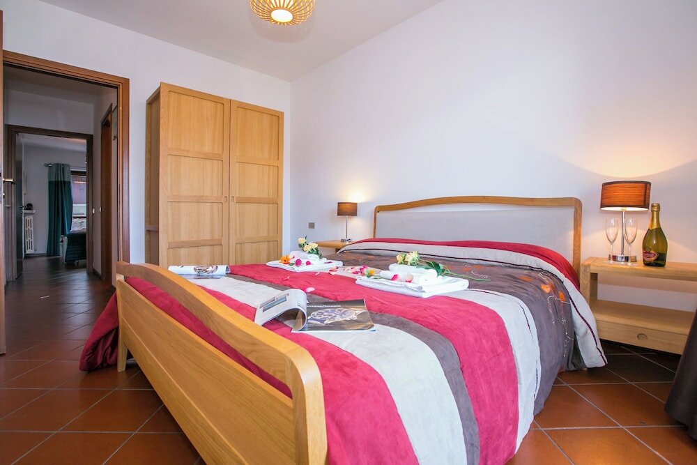 Фото Hotel Bellavista