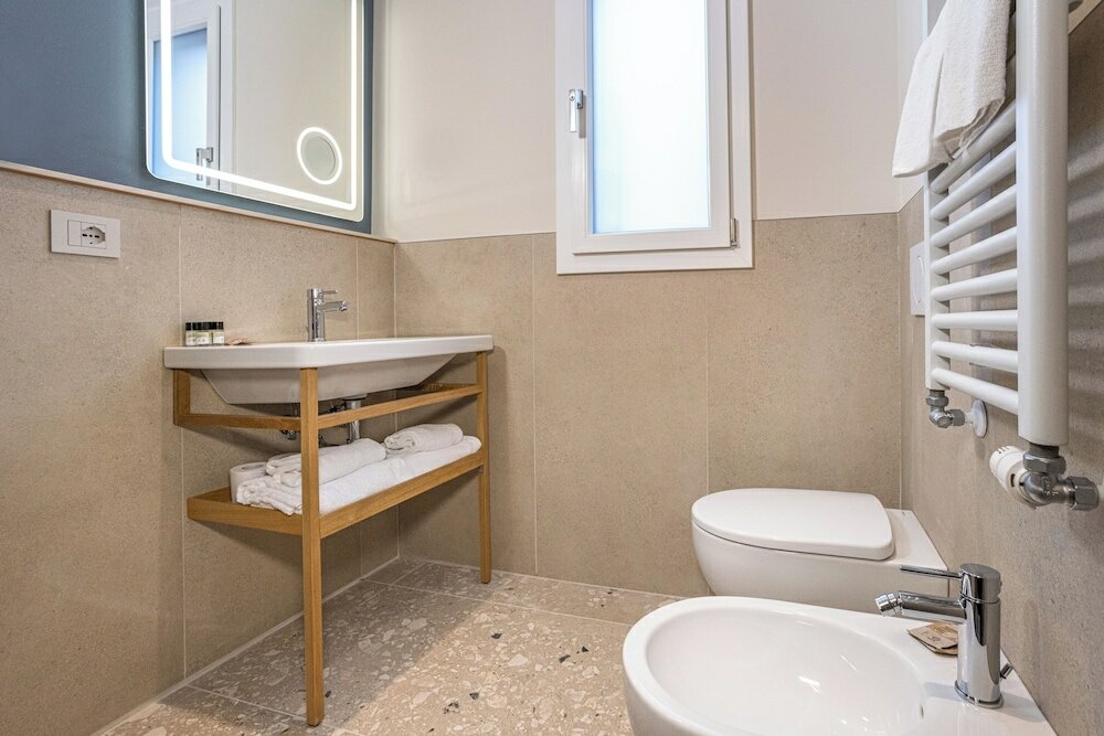 Фото Hotel Diana