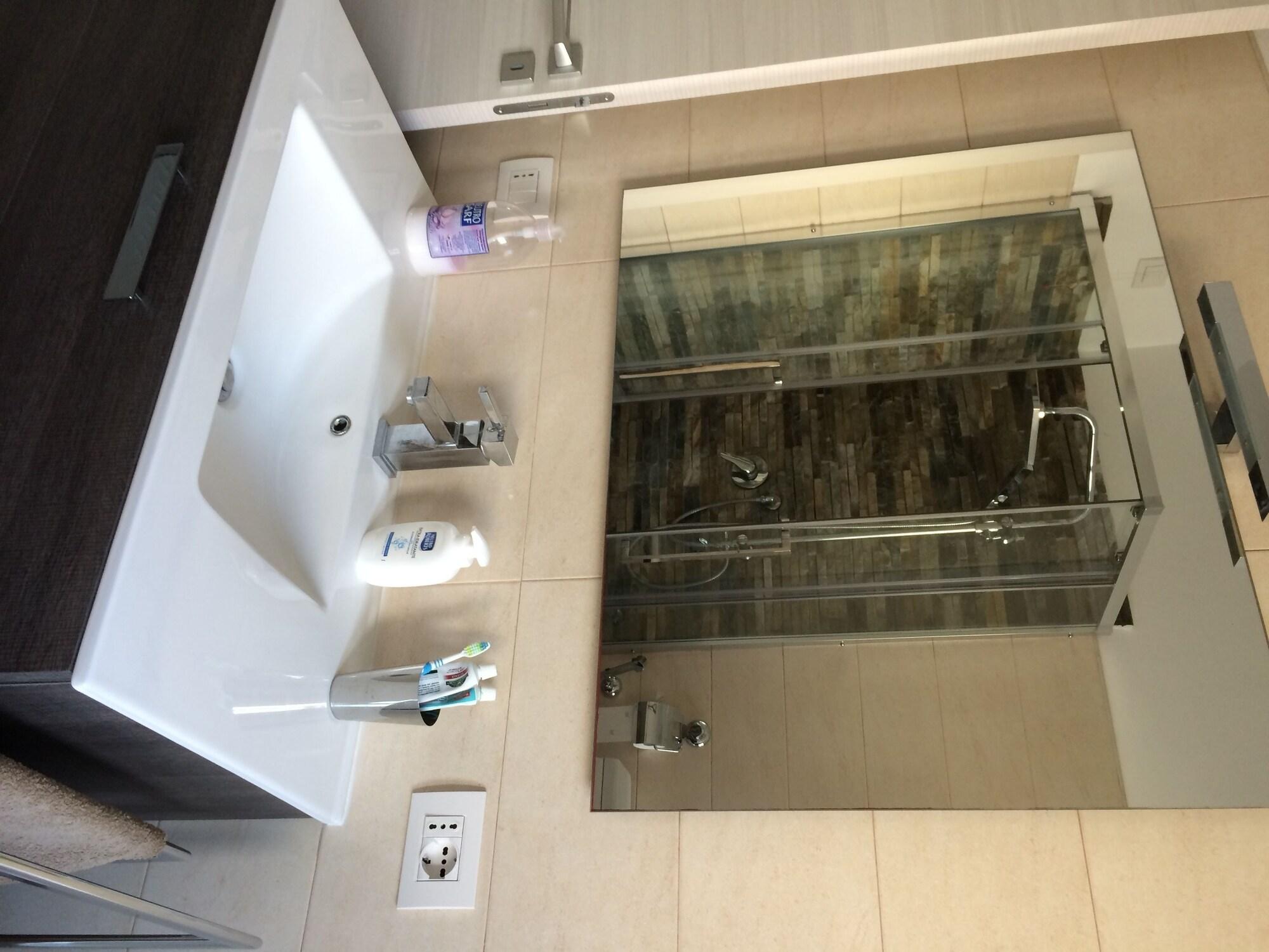 Фото B&b SheLisa