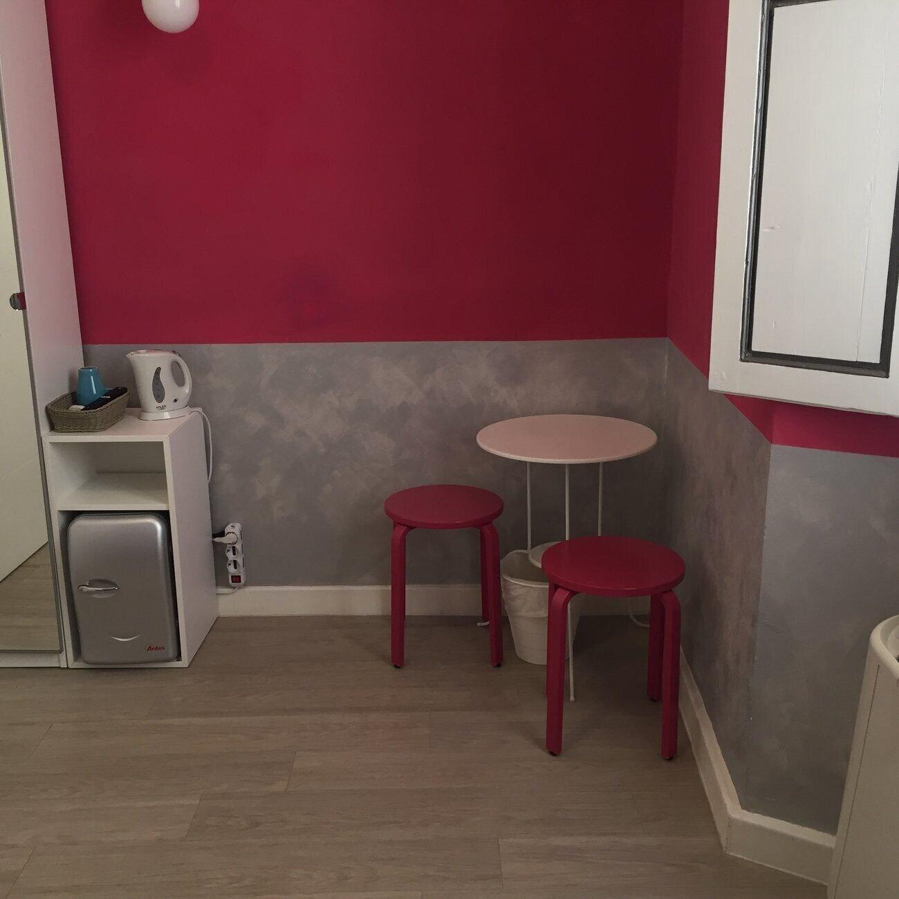 Фото Hotel Nella