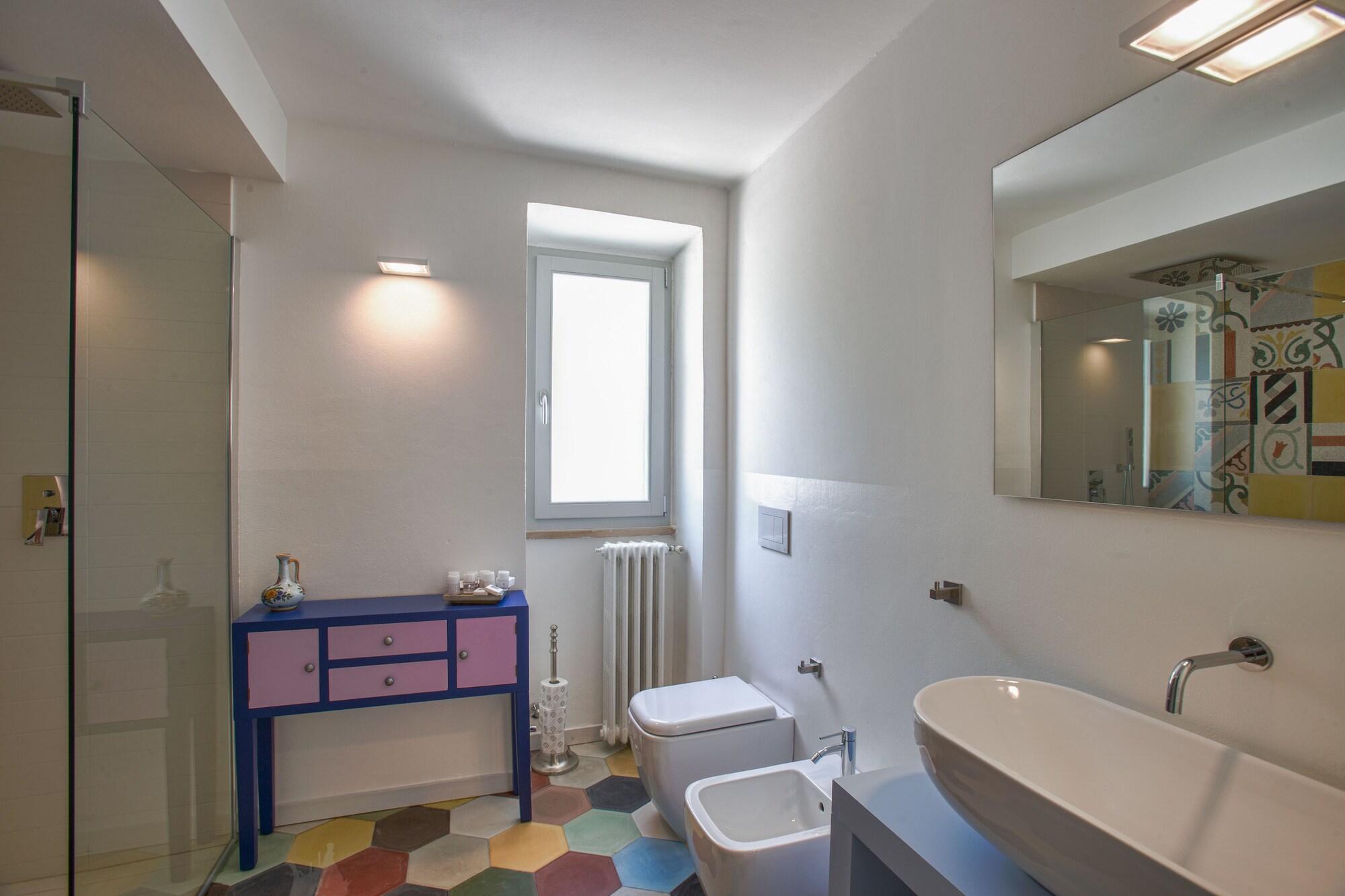 Фото Li Pappi Antico Casale