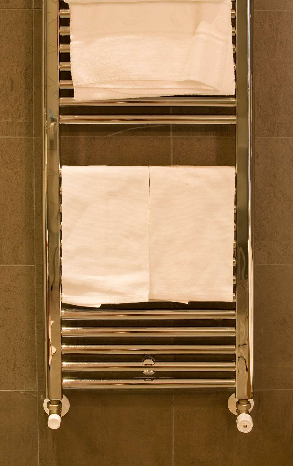 Фото Best Western Plus Hotel Galileo Padova