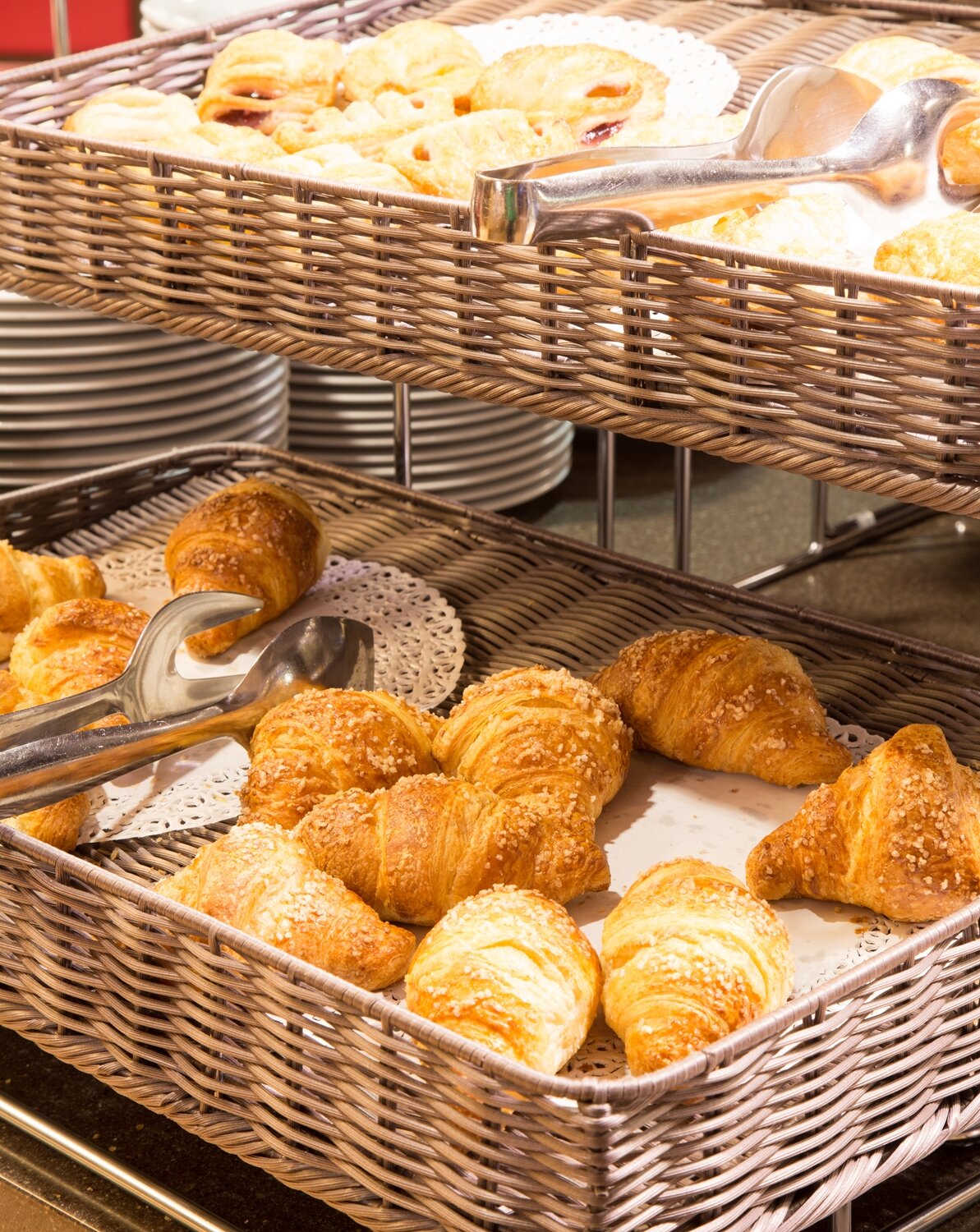 Фото Best Western Premier Bhr Treviso Hotel