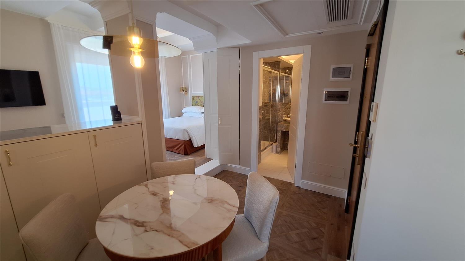 Фото Best Western Hotel Rivoli