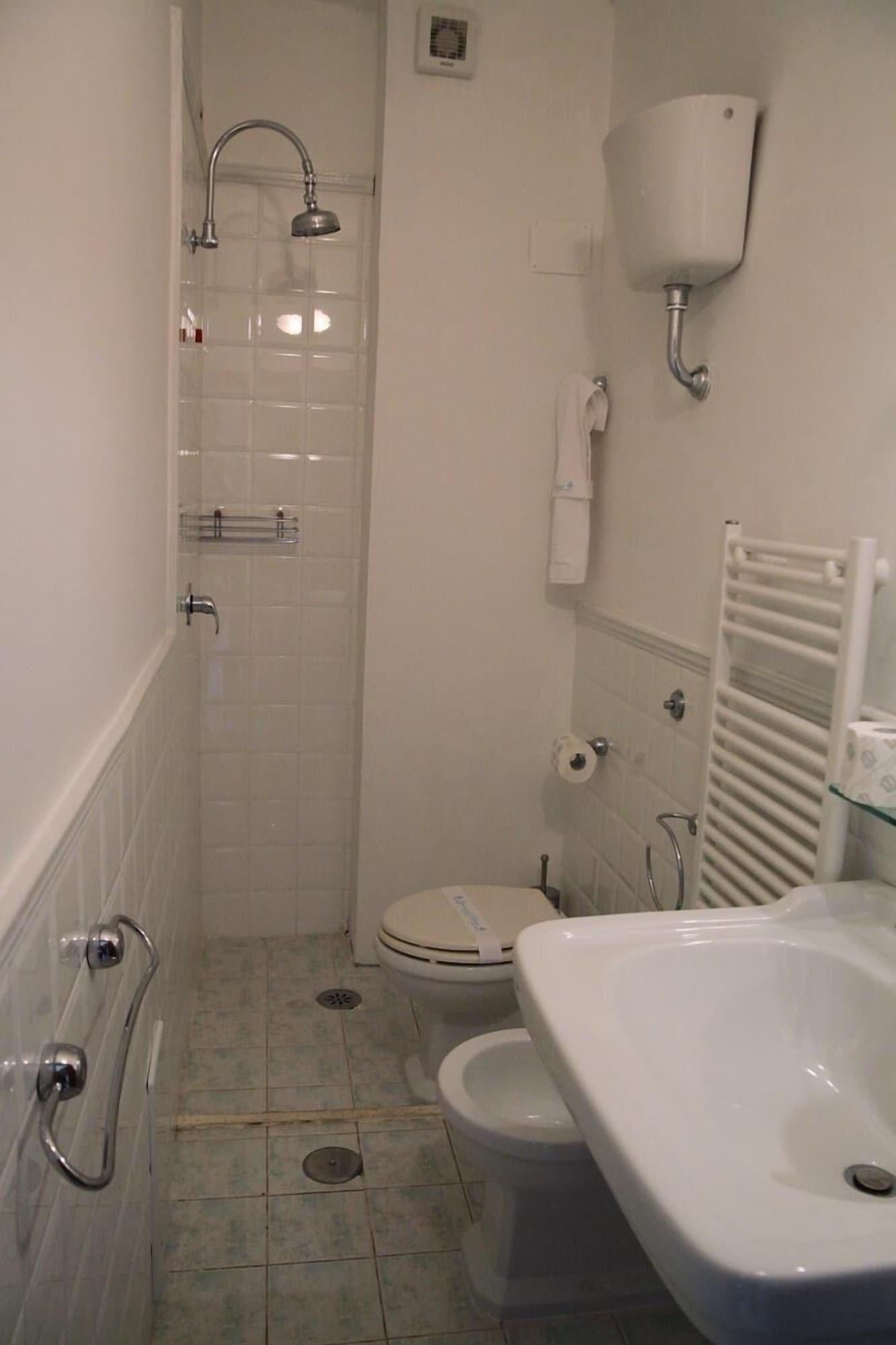 Фото Eliceto Resort