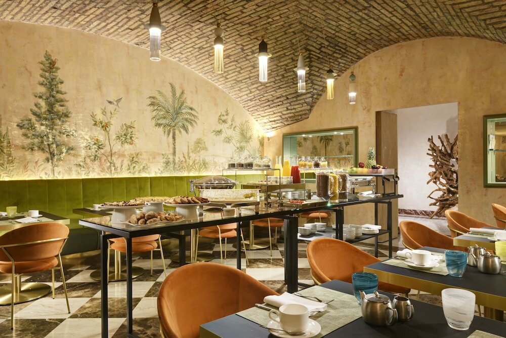 Фото Leon's Place