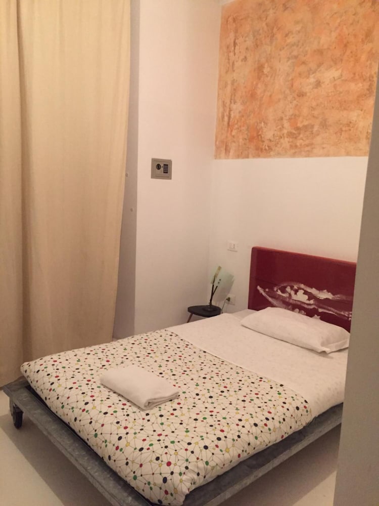 Фото A Casa di Penelope