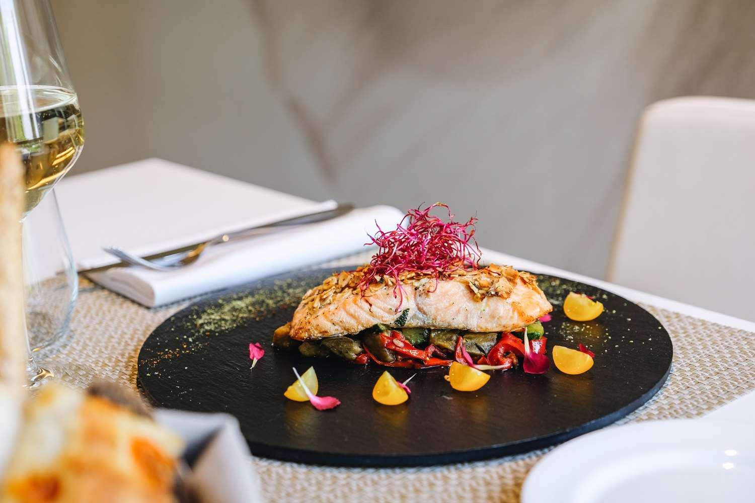 Фото Best Western Plus Tower Hotel Bologna