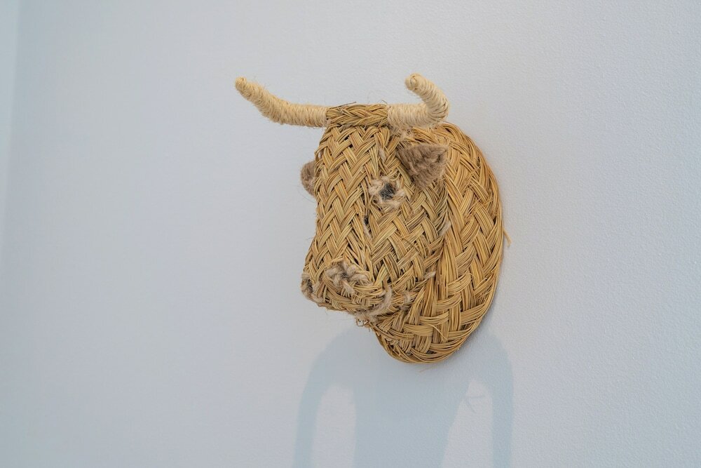 Фото La Siesta Málaga Guesthouse