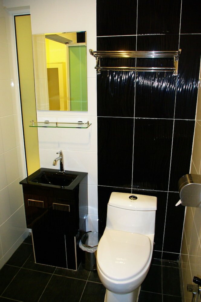 Фото Vinz Boutique Hotel