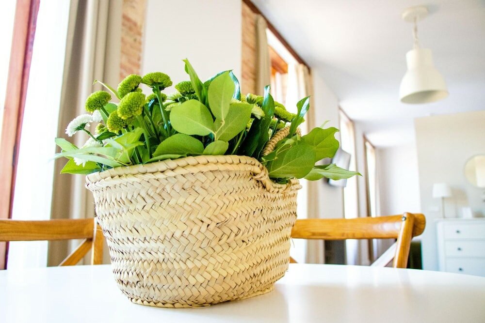 Фото Casa del Patriarca