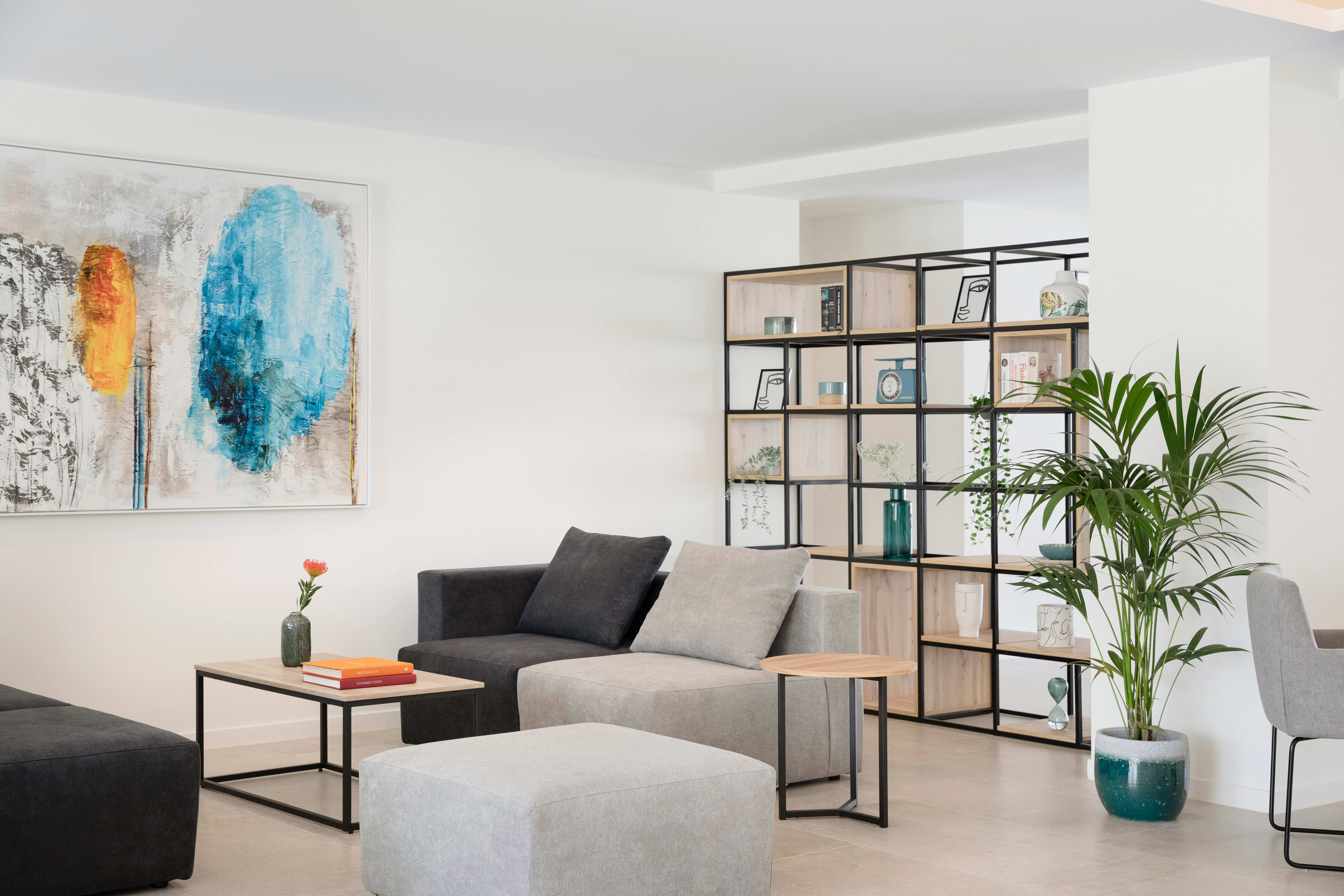 Фото Aparthotel Marina Drach
