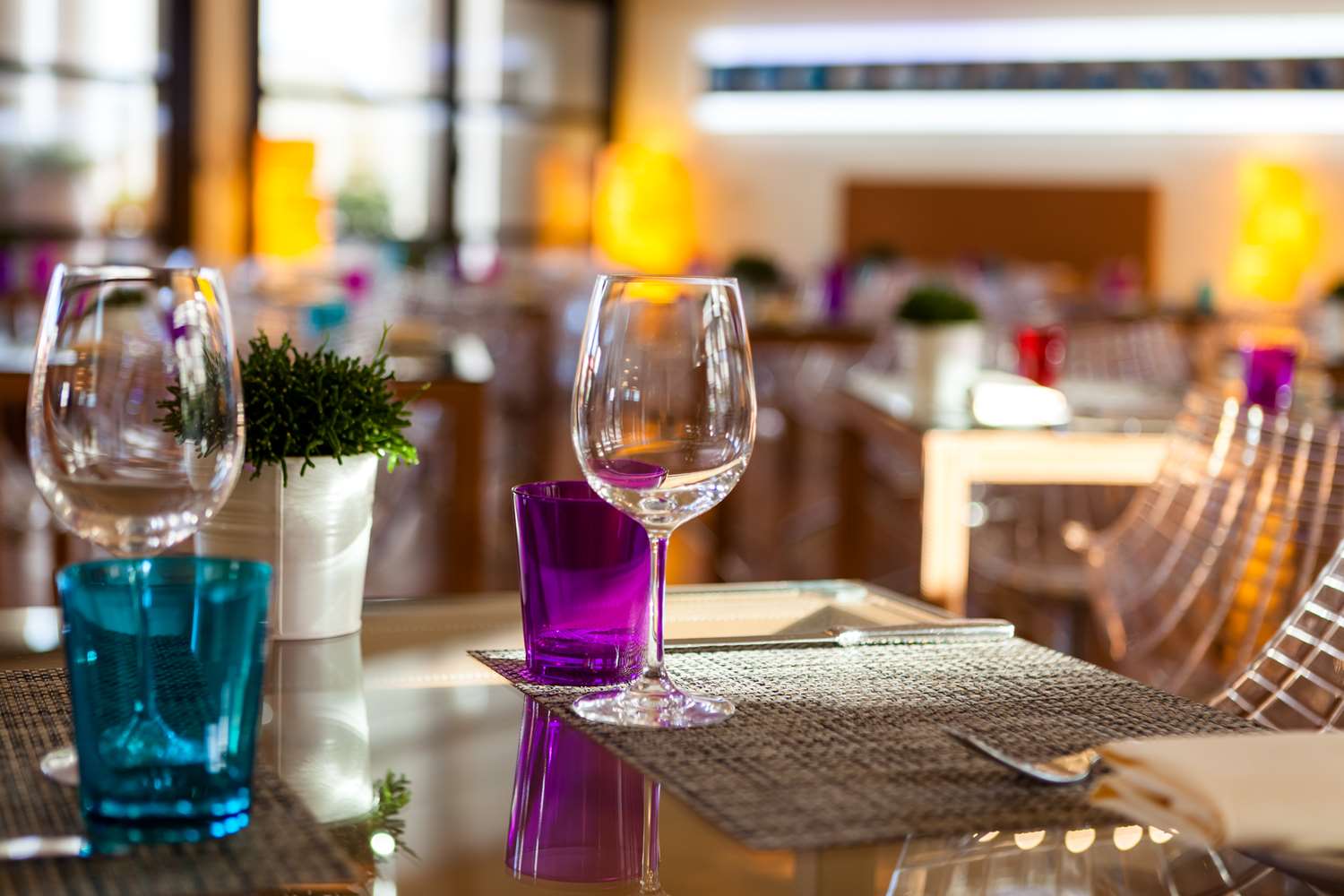 Фото Hilton Garden Inn Florence Novoli