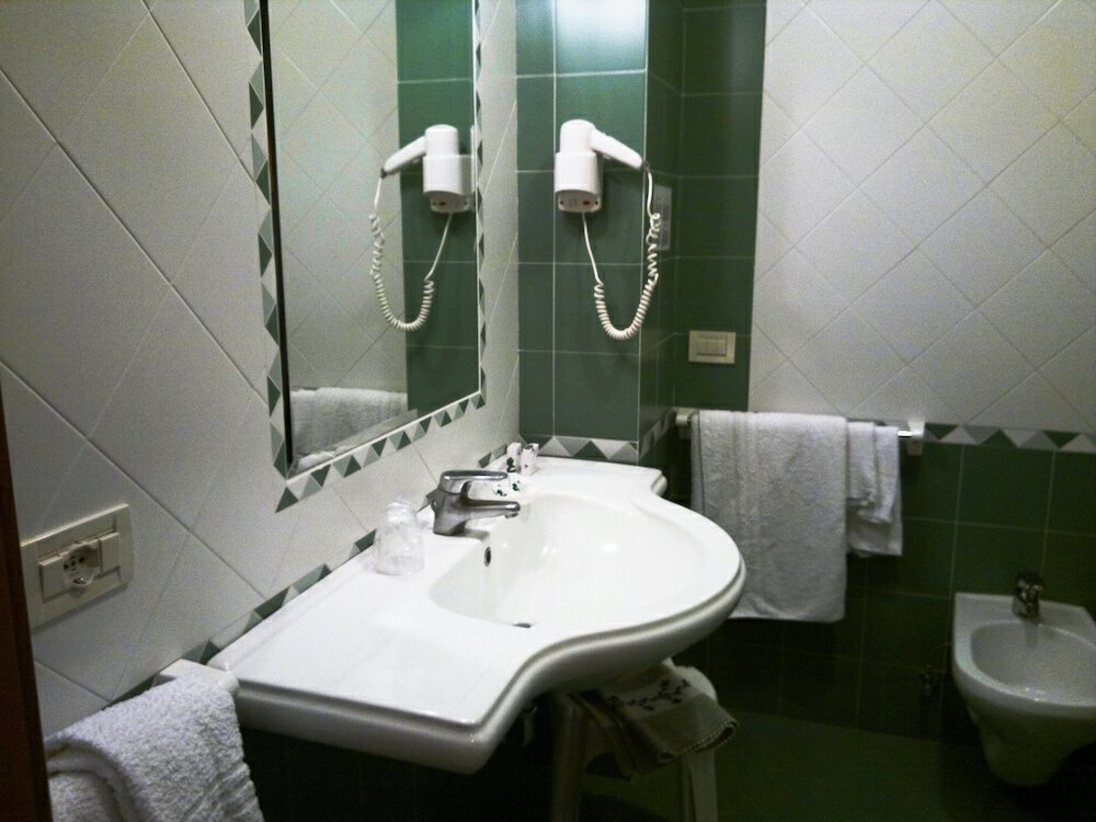 Фото Hotel Central Park