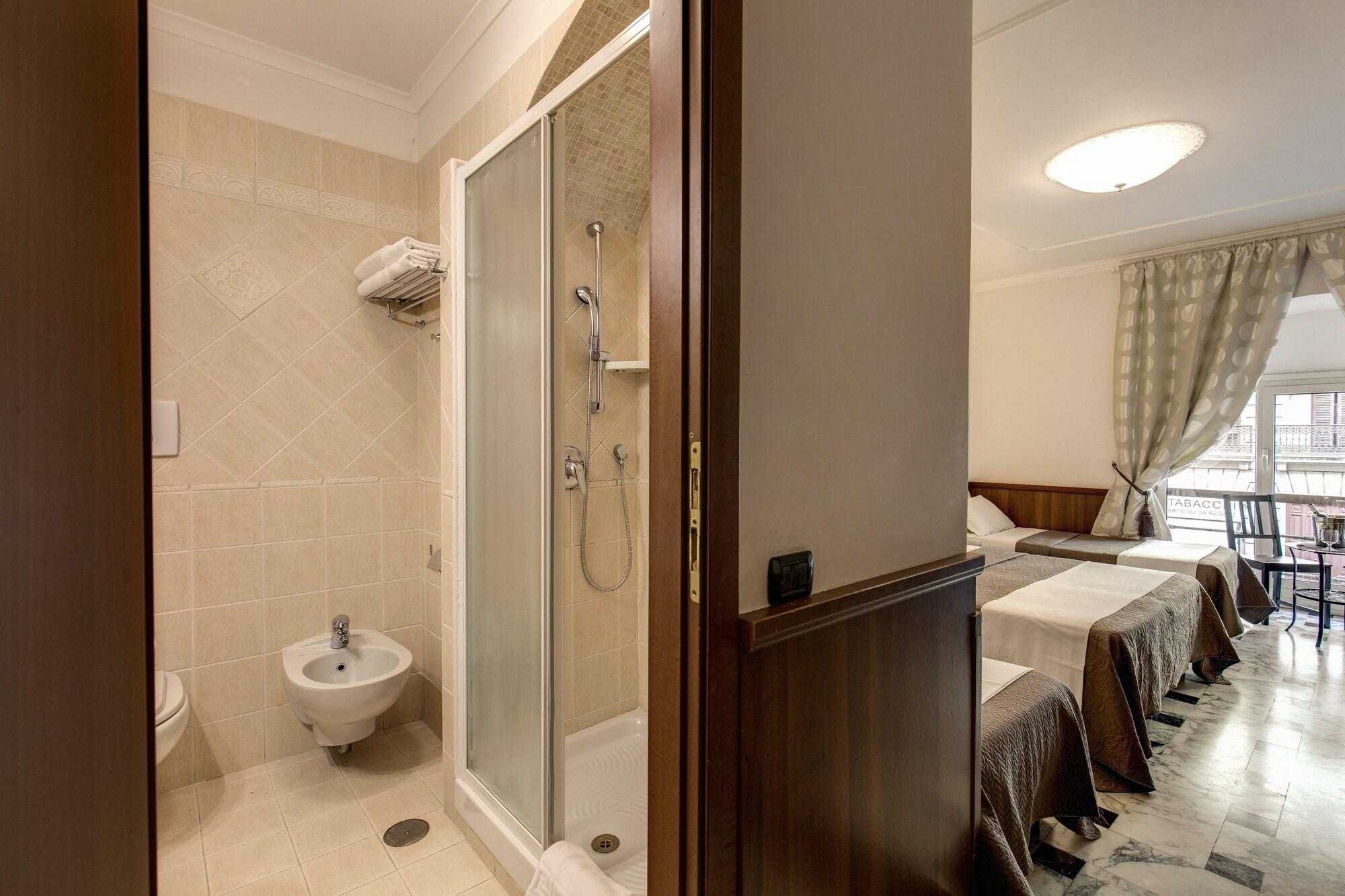 Фото Nakissa Inn