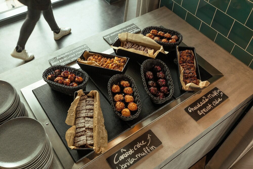 Фото The niu Fender