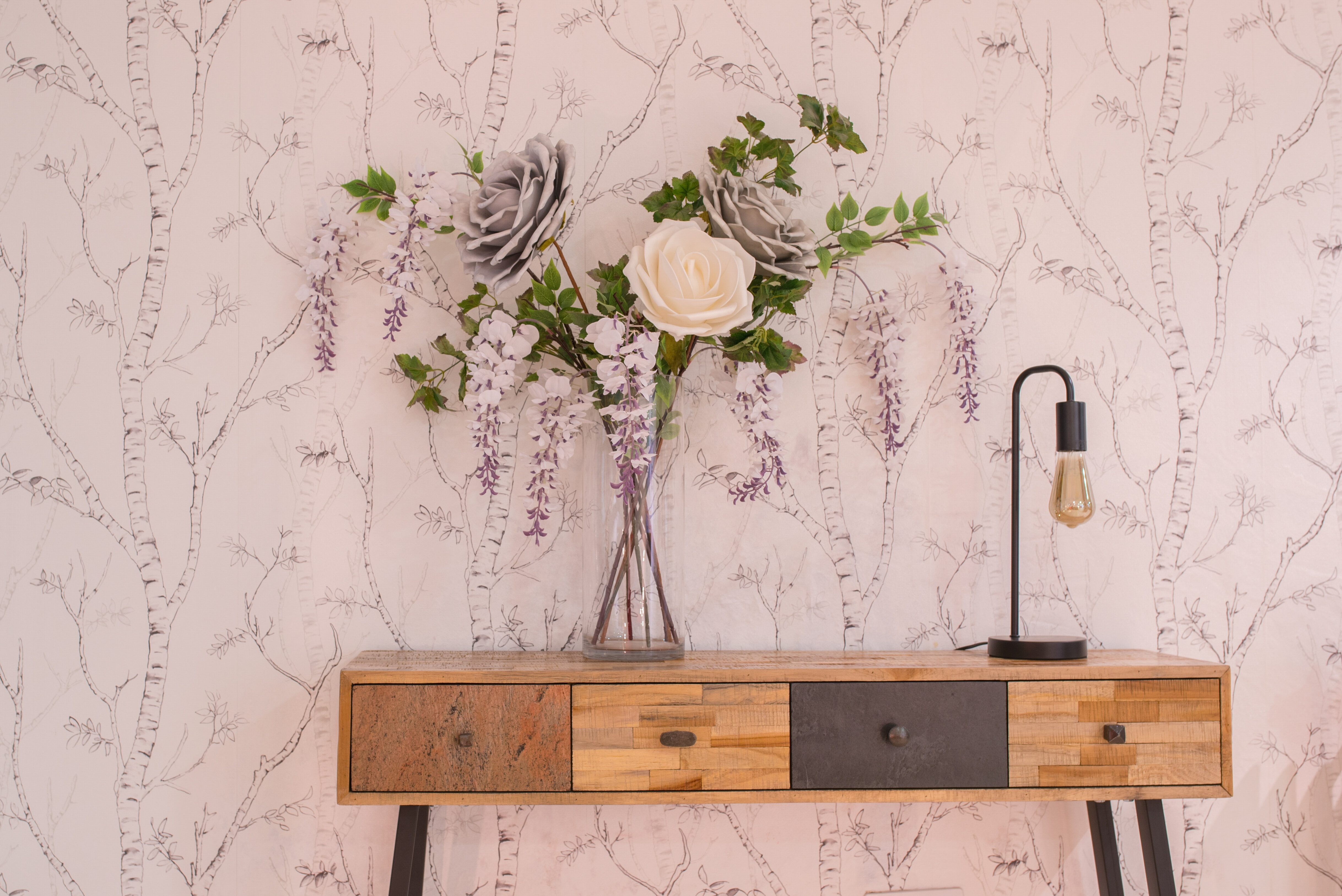 Фото Hotel Mont Blanc