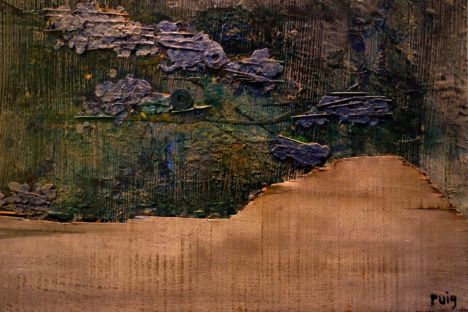 Фото Hotel Carmen