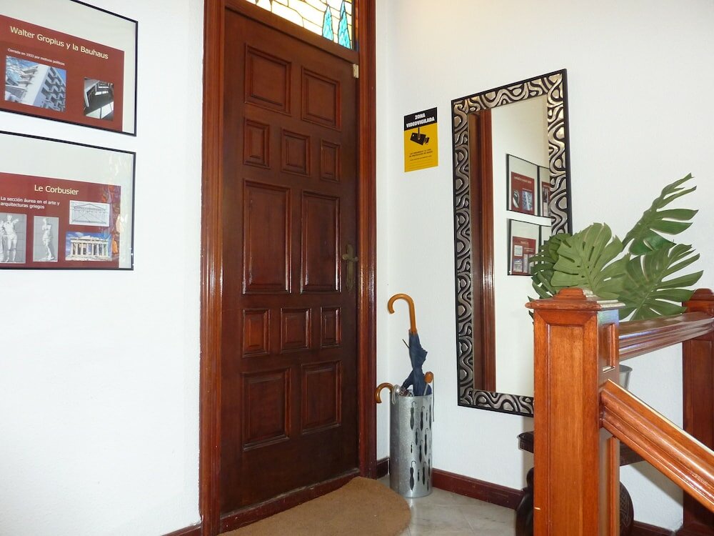 Фото Casa Vilaró