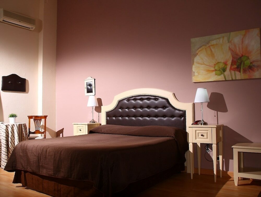 Фото La Collegiata Guest House