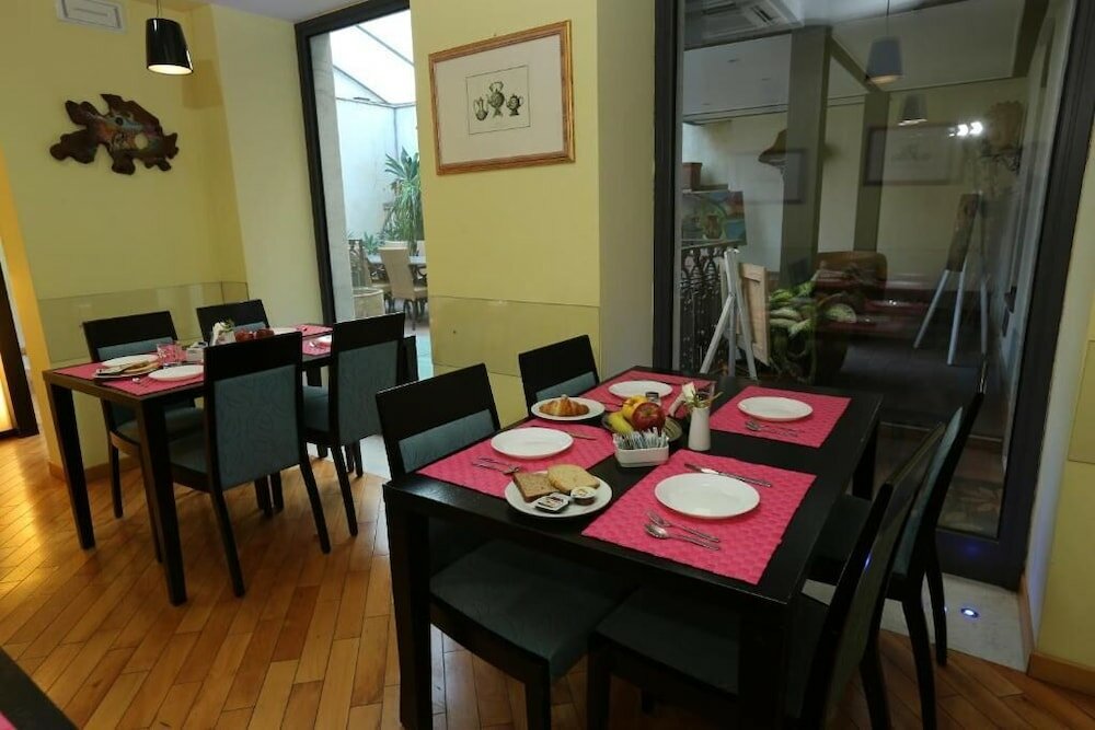 Фото 114131249965