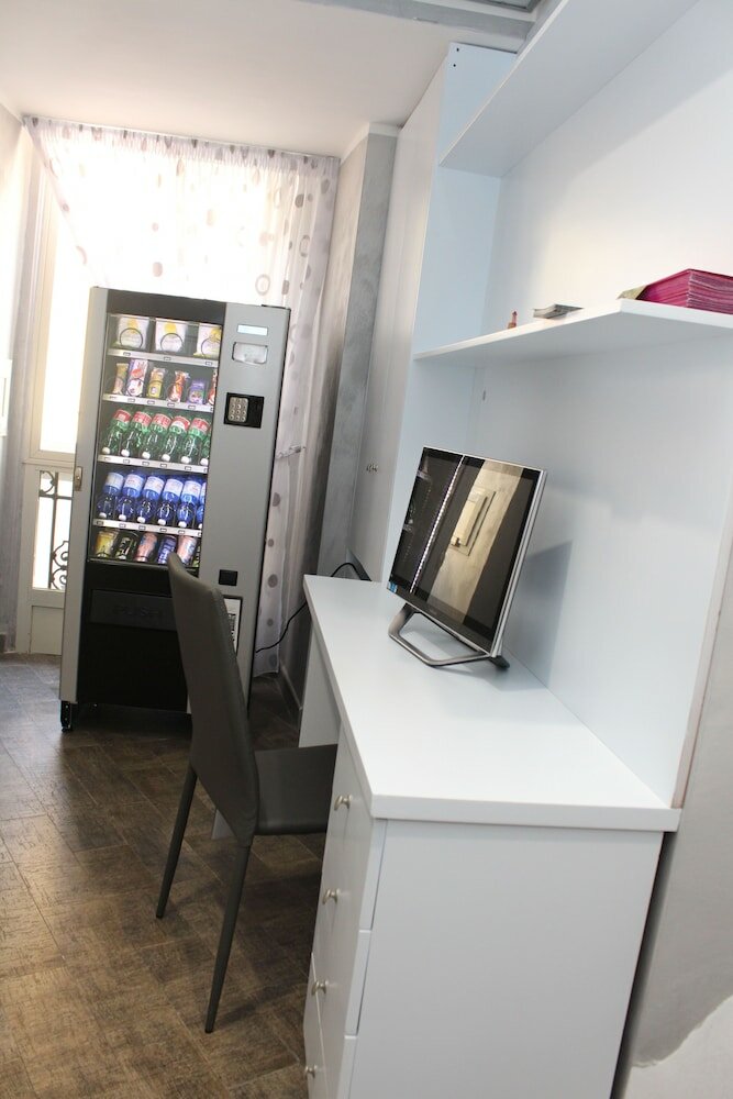 Фото Residenza Nicola Amore