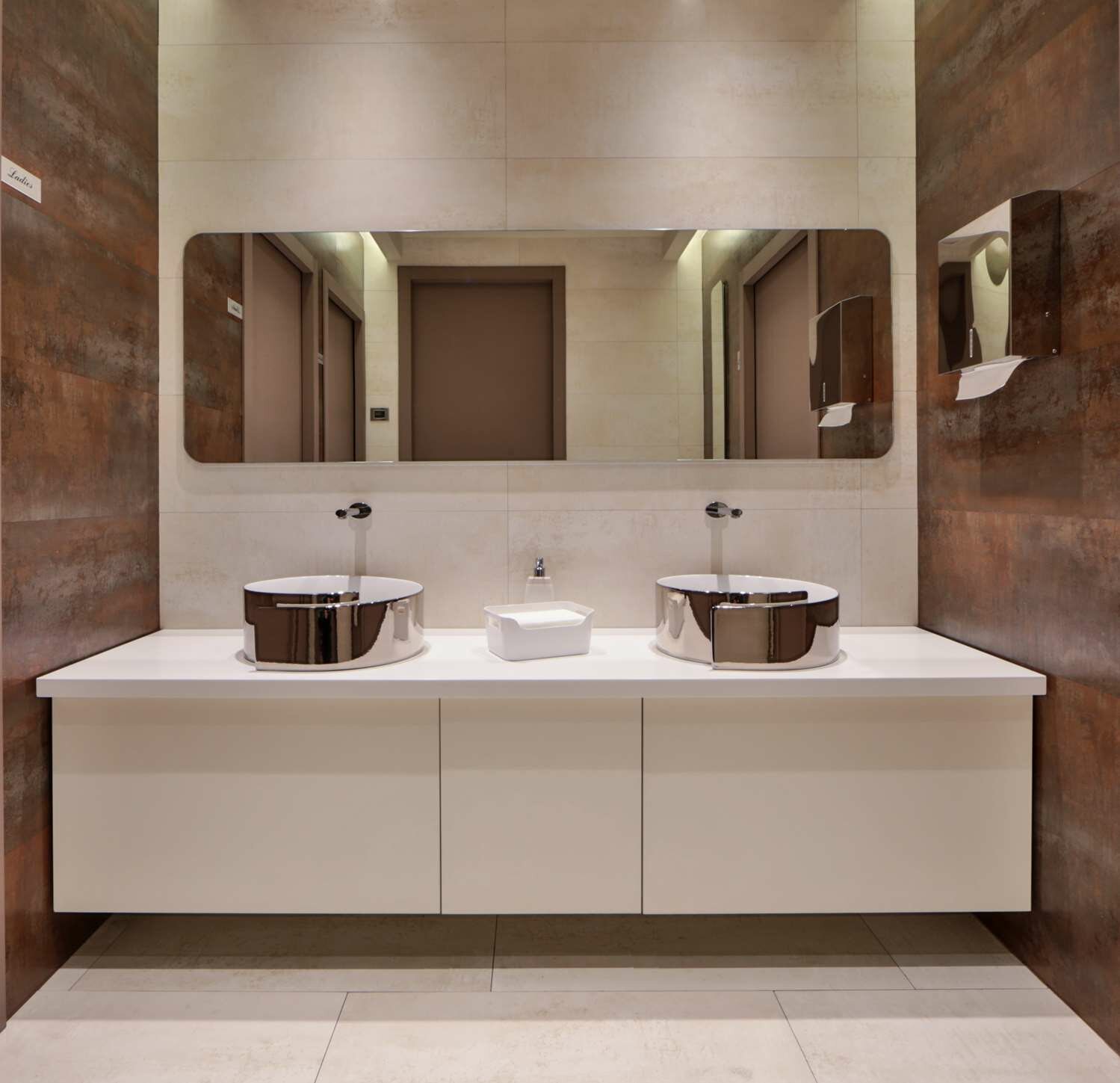 Фото Best Western Hotel Madison