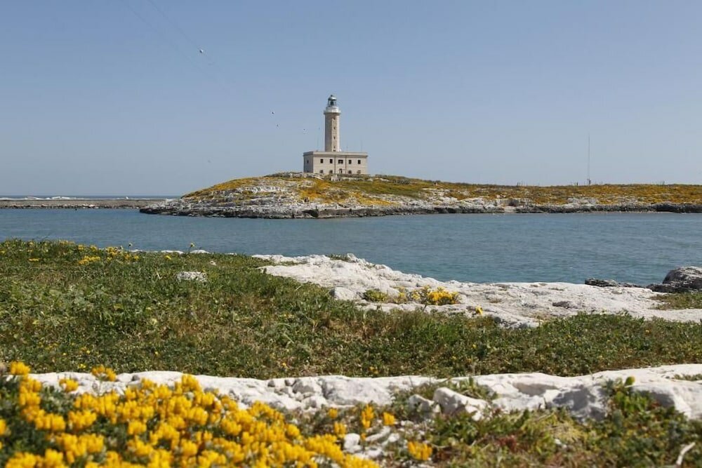 Фото Al Castello Relais