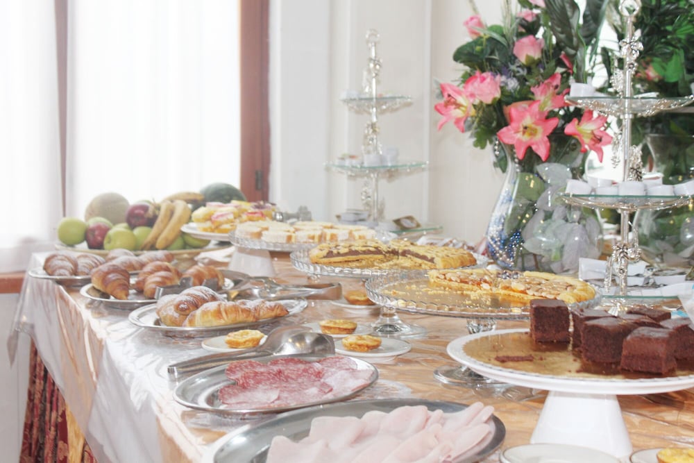 Фото Hotel Marittima